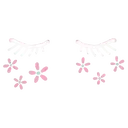 স্টিকার