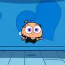 ស្ទីកเกอร์