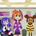 స్టికర్