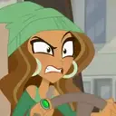 స్టికర్