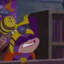 స్టికర్