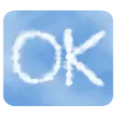 ස්ටිකර්