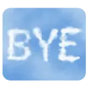 ස්ටිකර්