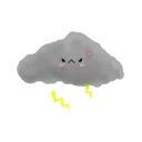 ස්ටිකර්