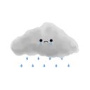 ස්ටිකර්