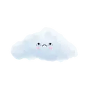 ස්ටිකර්