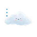 ස්ටිකර්