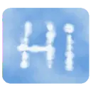 ස්ටිකර්