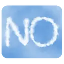 ස්ටිකර්