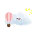 ස්ටිකර්