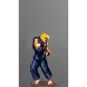 สติกเกอร์