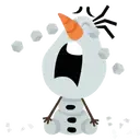 স্টিকার