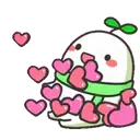 ஸ்டிக்கர்