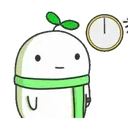 ஸ்டிக்கர்