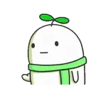 ஸ்டிக்கர்