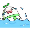 ஸ்டிக்கர்