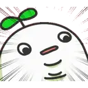 ஸ்டிக்கர்