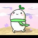 ஸ்டிக்கர்