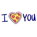 స్టికర్