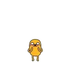 স্টিকার