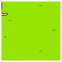 স্টিকার