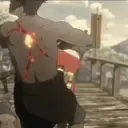 ස්ටිකර්