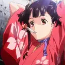 ස්ටිකර්