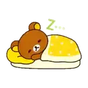 ஸ்டிக்கர்