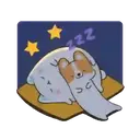 ஸ்டிக்கர்