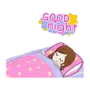 ஸ்டிக்கர்