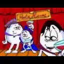 ស្ទីកเกอร์