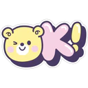 ស្ទីកเกอร์