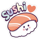 ស្ទីកเกอร์