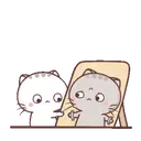 สติกเกอร์