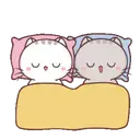 สติกเกอร์