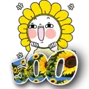 Կպչուն պիտակ