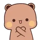 ஸ்டிக்கர்