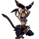 ස්ටිකර්