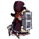 ස්ටිකර්