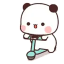 สติกเกอร์