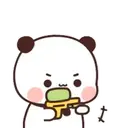 สติกเกอร์