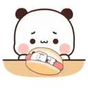 สติกเกอร์