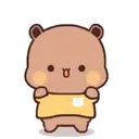 สติกเกอร์