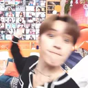 ស្ទីកเกอร์