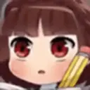 ස්ටිකර්