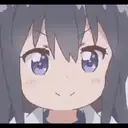 ස්ටිකර්