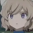 ස්ටිකර්