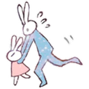 স্টিকার