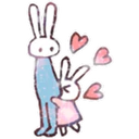 স্টিকার