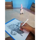 ស្ទីកเกอร์